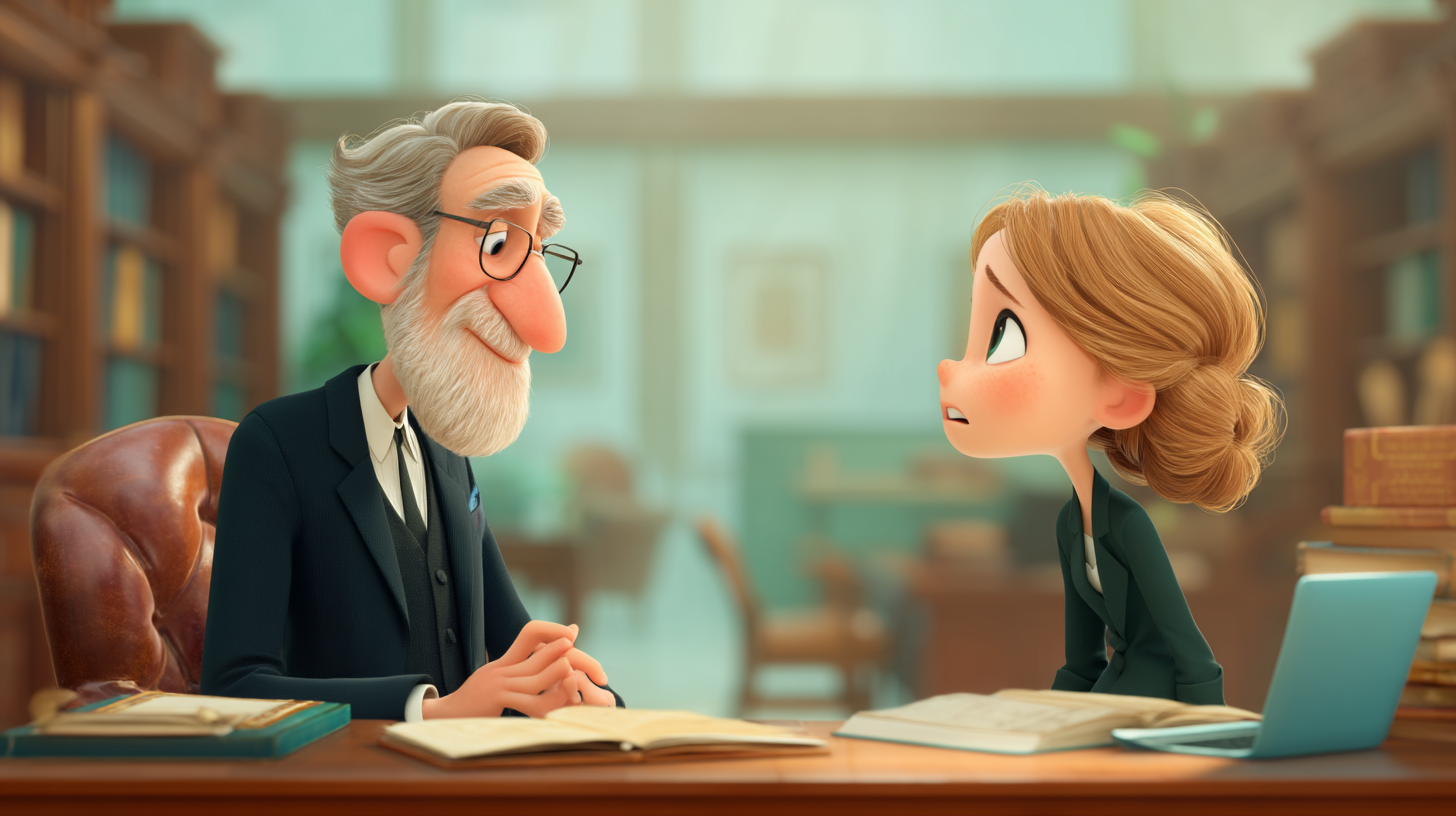 위자료 산정 2025