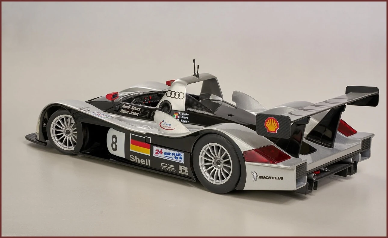 현대 캐스퍼 가격표