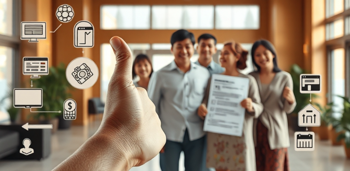 지원금 신청방법