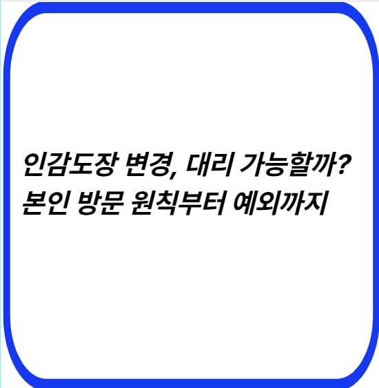 썸네일사진