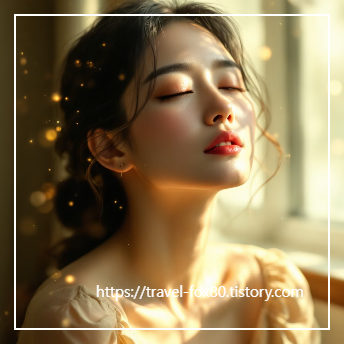 죽은 사람이 꿈에 나타나면 썸네일