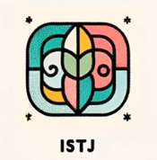 mbti 무료 검사하기