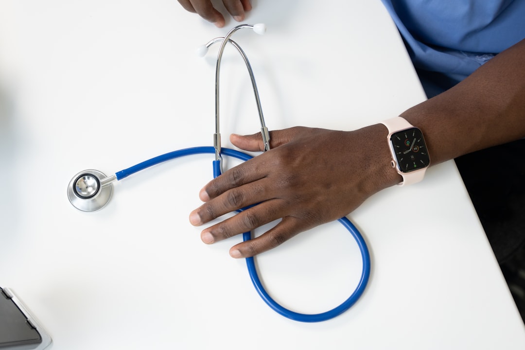 Health checkup