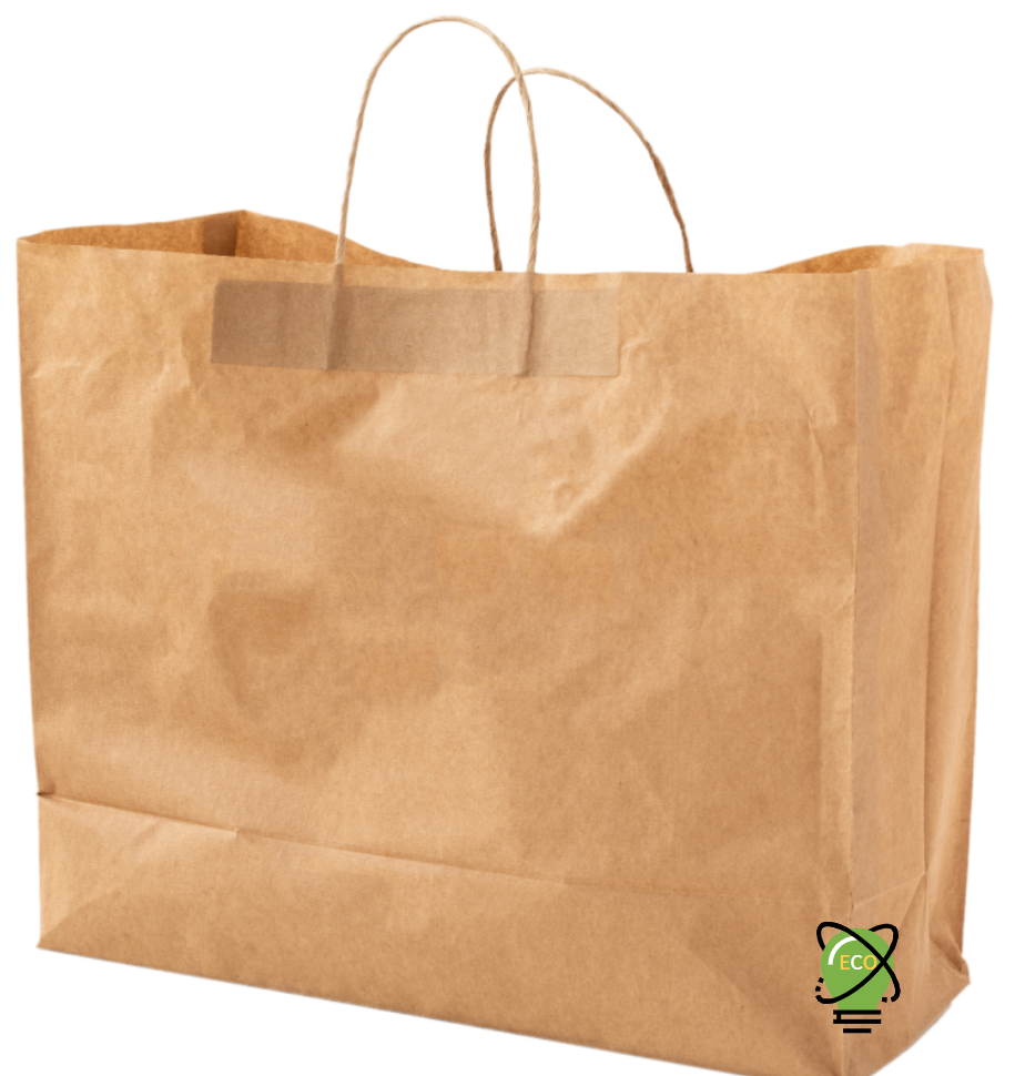 탄소 발자국 줄이는 생활 습관 5가지 – 작은 실천이 지구를 바꿉니다!