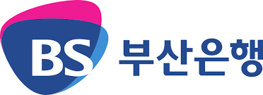 부산은행 인터넷뱅킹