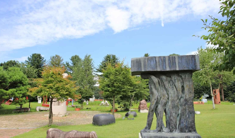 당일치기/가을/낭만/힐링/여행/코스