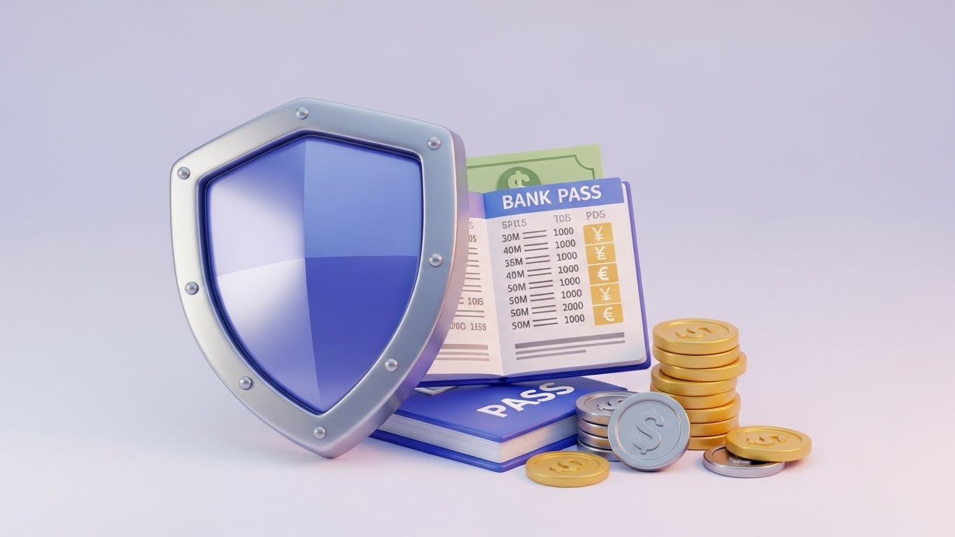 185만원&amp;#44; 급여통장변경