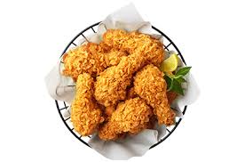 bhc 치킨 쿠폰