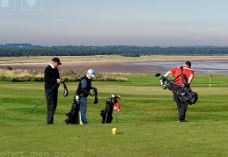 안소현 프로 골퍼 프로필 골프선수 인스타