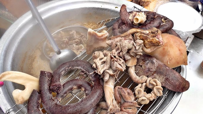 통풍에 해로운 음식