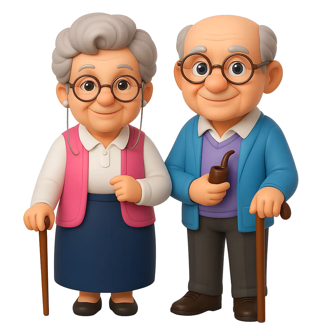 추석 연휴 문 여는 병원&middot;약국 찾는 방법! e-gen &amp; 응급똑똑 완전 정리