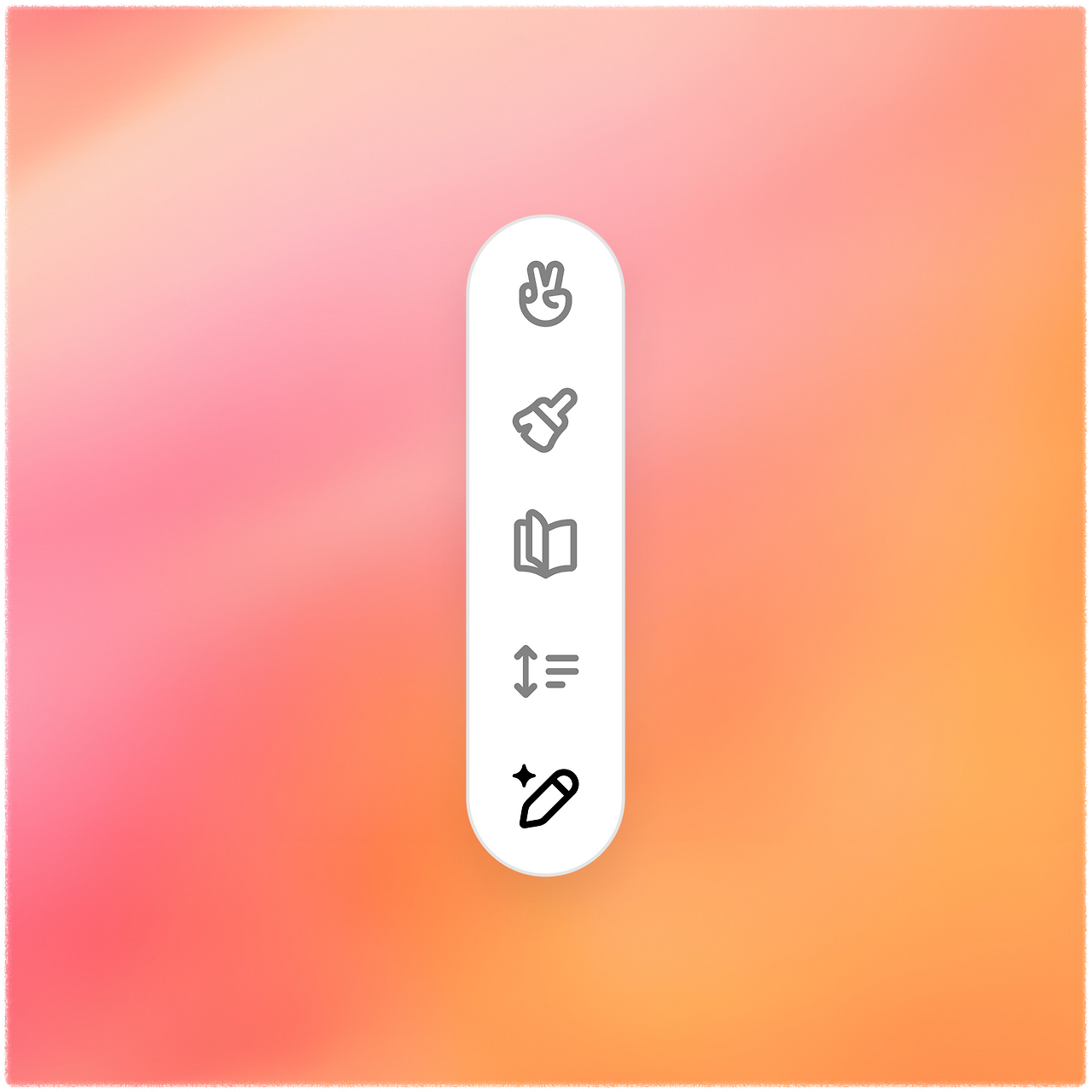 쳇gpt 한국어 지원 안내