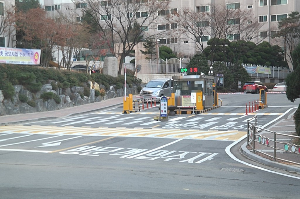 금천구 시흥동 아파트 인기 순위 2-2 벽산5단지