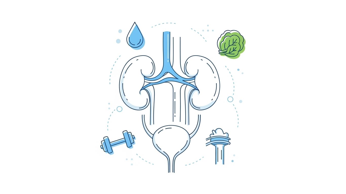 비뇨의학과수술&amp;#44; 응급실비뇨기과