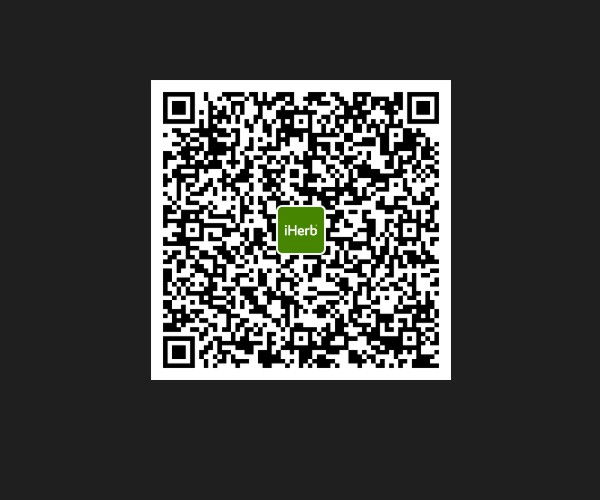 캘리포니아 골드 뉴트리션 L-테아닌 200mg, 60 베지 캡슐 (CALIFORNIA GOLD NUTRITION L-Theanine, 200mg, 60 Veg Caps) 아이허브 링크