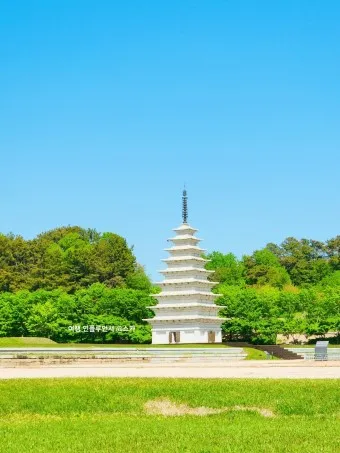 익산 가볼만한곳 베스트10 현지인 추천 필수코스_8