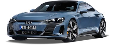 아우디 e트론 GT