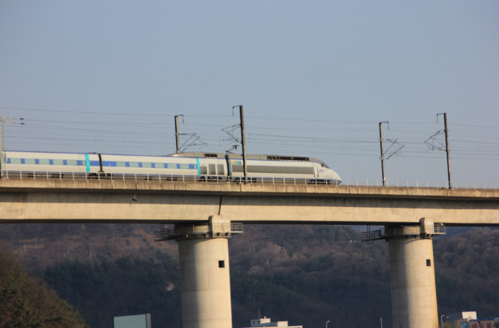 탄소중립포인트제