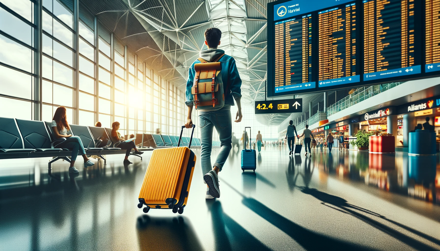 대구 제주 항공권 예매