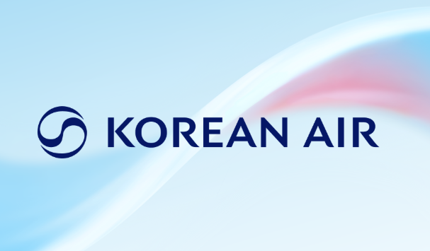 대한항공 마일리지 공제표 유효기간 사용 적립 좌석 업그레이드 방법 2025 5