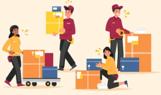 해외직구 배대지 사이트