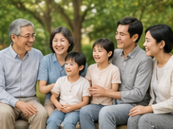 지역사회 통합돌봄 신청