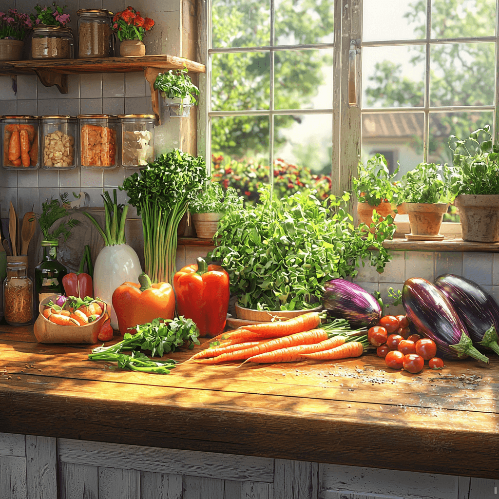 신선한-미나리-고르는법