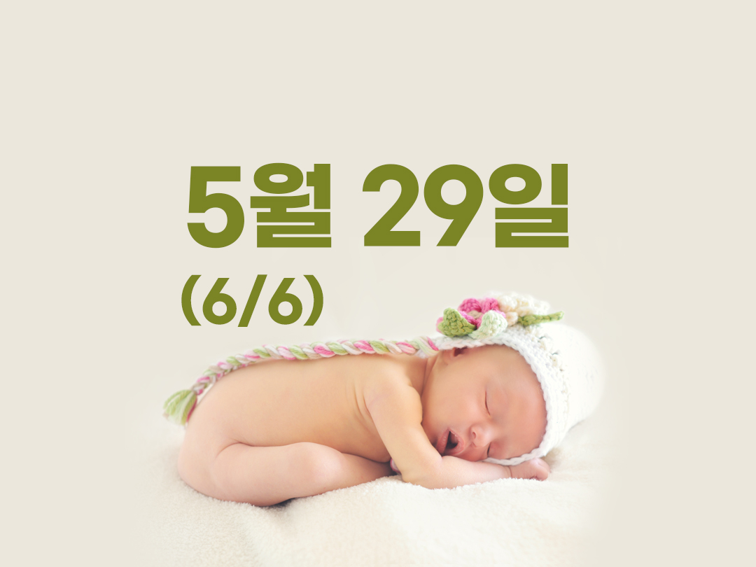 5월 29일 천주교 남자세례명 115가지 (6/6)