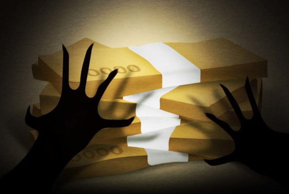 와사비를 섞은 반죽을 몸에 발라 암을 치료할 수 있다며 암 환자들을 속여 수천만원을 가로챈 80대가 1심에서 실형을 선고받았다. 본 기사와 무관한 이미지. [사진=뉴시스]