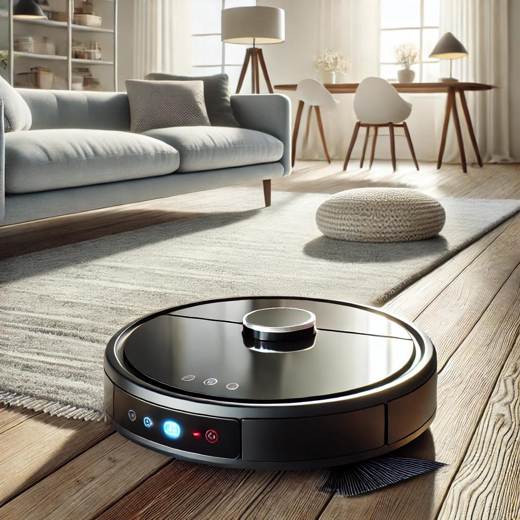 로보락 q revo pro