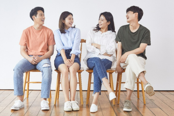 국민취업지원제도홈페이지