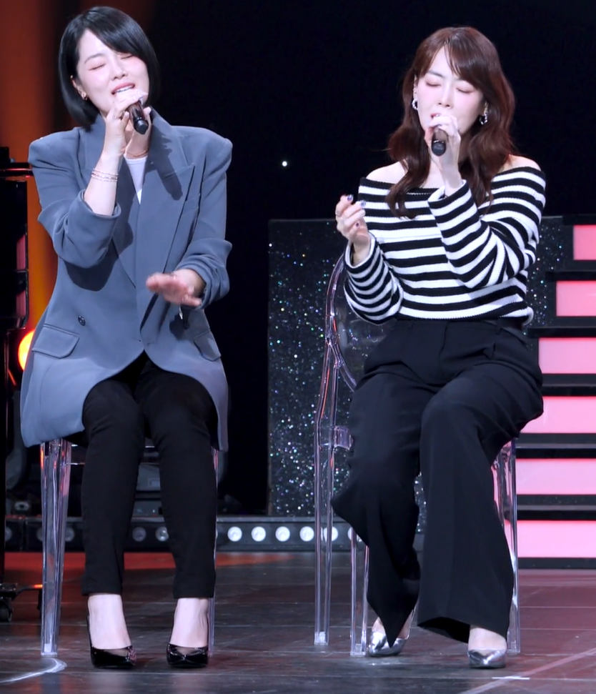 애즈원 이민 사망