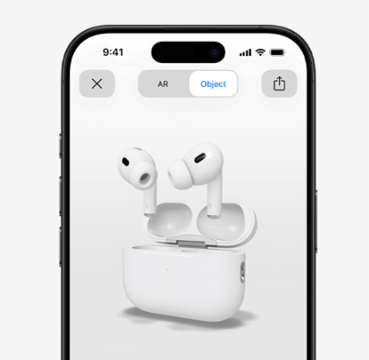 에어팟-프로-3세대:-귀에-담긴-헬스케어