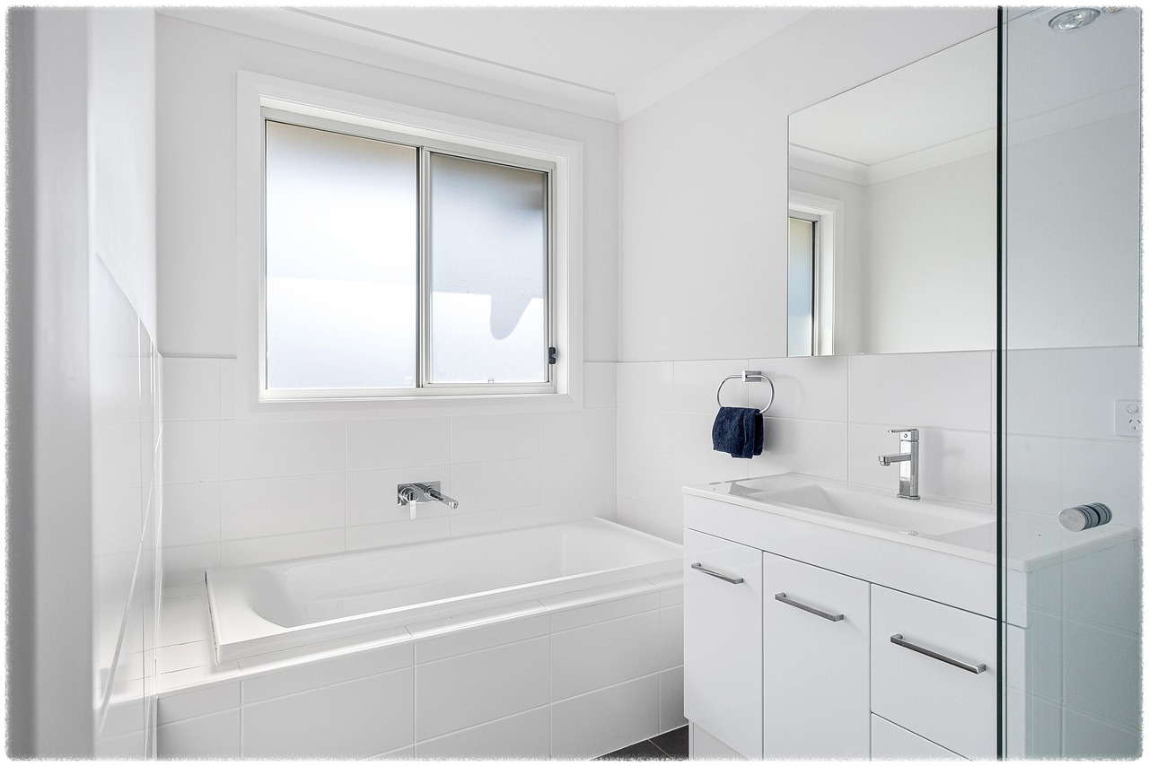 세탁기 청소하는방법 안내