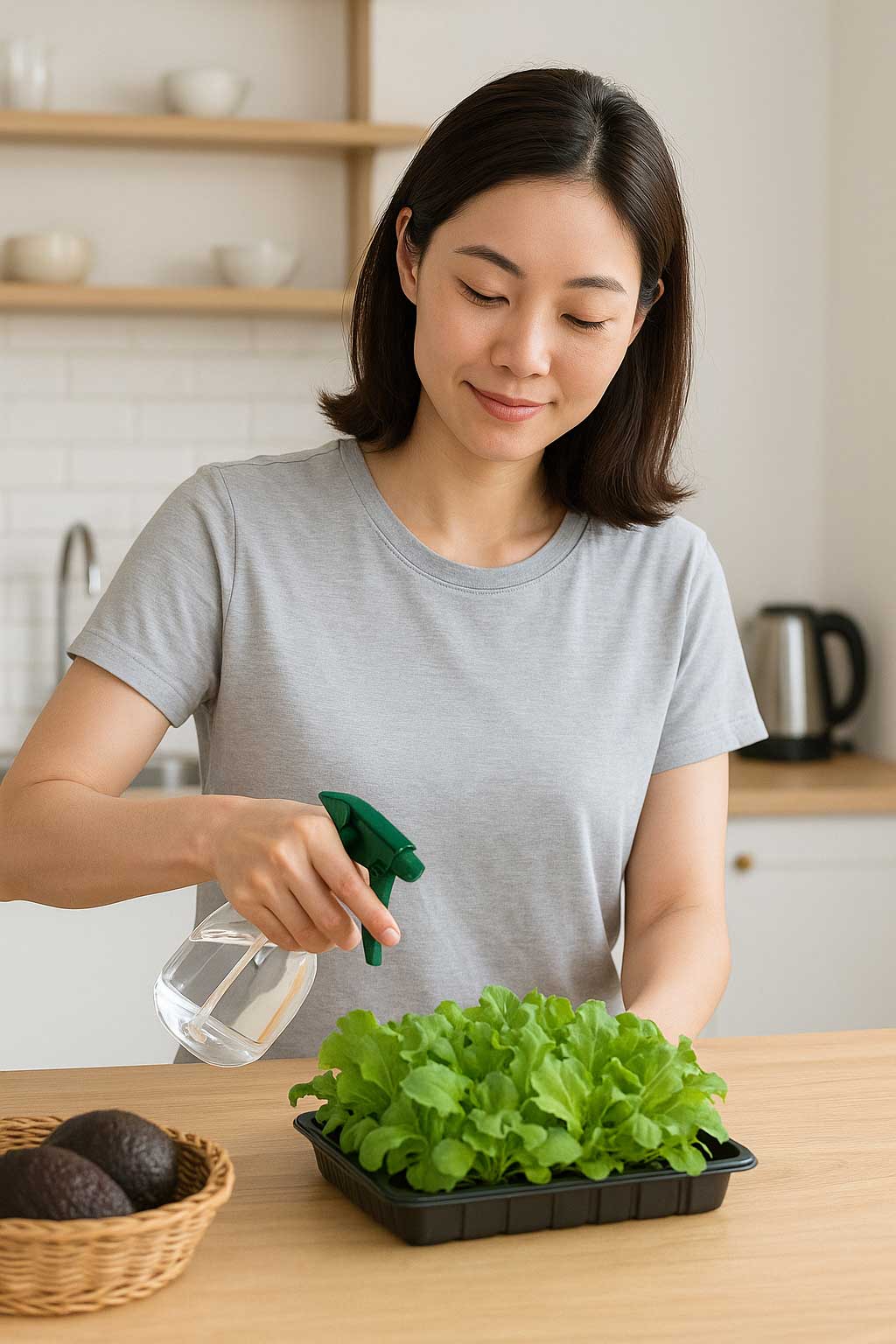 코로나 재유? 면역력 높이는 핵심 습관!