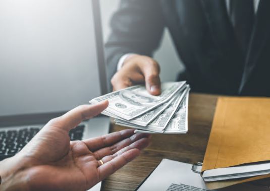 당일대출-가능한곳