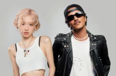 로제 아파트