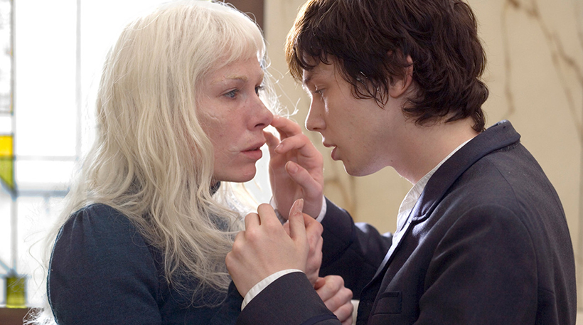 영화-블라인드-스틸컷1