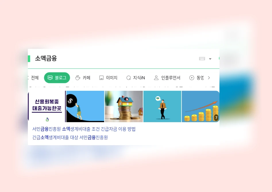 소액금융_1_subsection