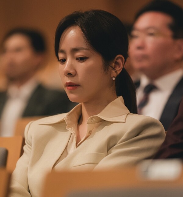한지민