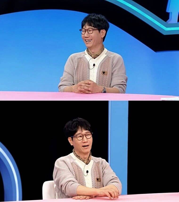 방송인-지석진
