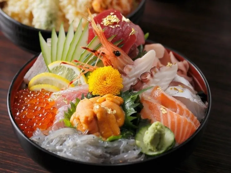 일본식 덮밥 레시피_3