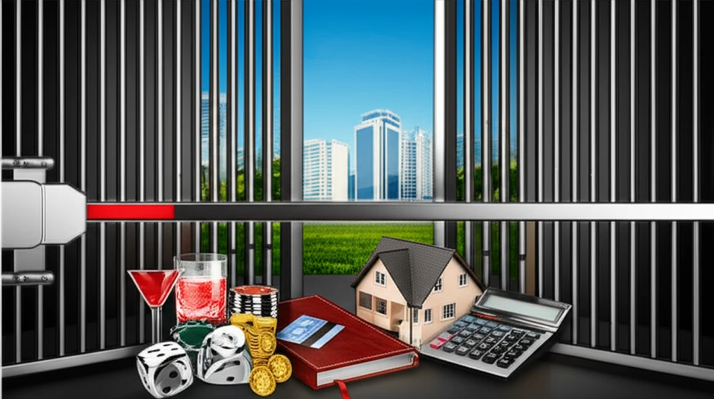 영업 활동 증빙이 핵심인 소상공인 바..