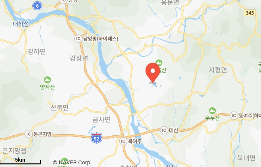 양평 산수유마을 빙어축제, 입장료 및 기본정보, 양평 산수유마을에서 제5회 빙어 축제가 열렸다고 합니다.