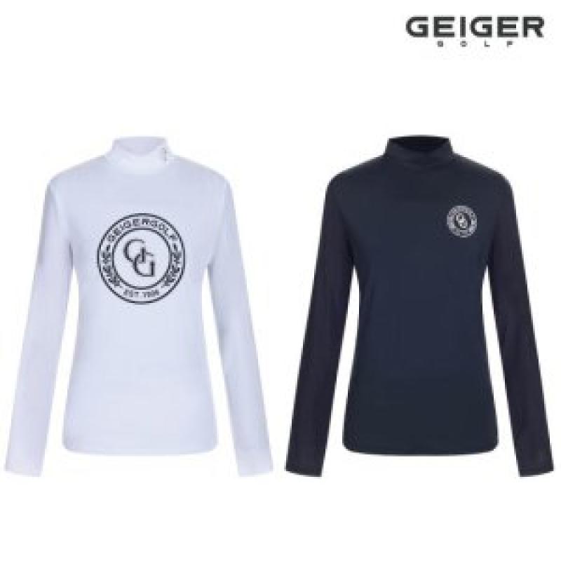 가이거골프 베이스레이어 2종