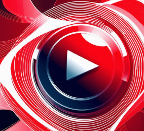 유튜브-무료-음악-다운로드