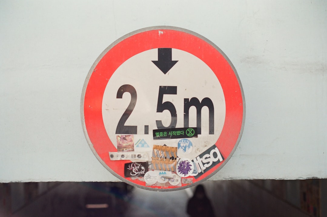 'License'