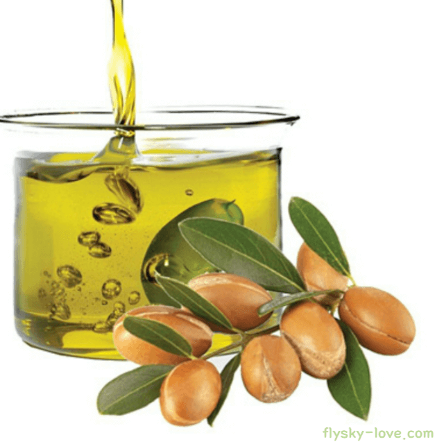 호호바 오일 (Jojoba Oil)