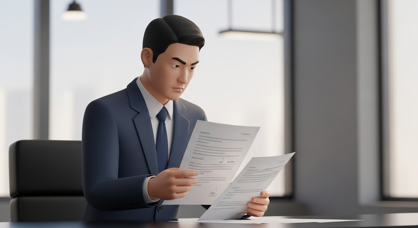 개인회생기각사유, 개인회생금지명령