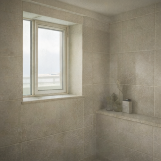 21편. 장마철 습기로 생기는 집 냄새 문제 정리